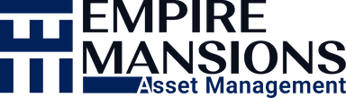 Empire Mansions