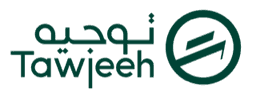 Tawjeeh