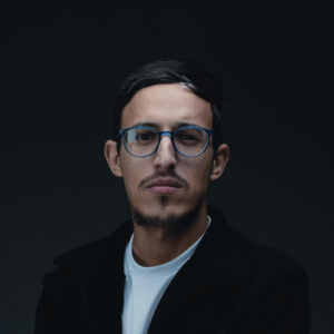 Expert WordPress à Aubenas - Khalid Boudrari